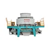 Large Capacity Small Making Plant Diesel Gravel Sand Maker Machine