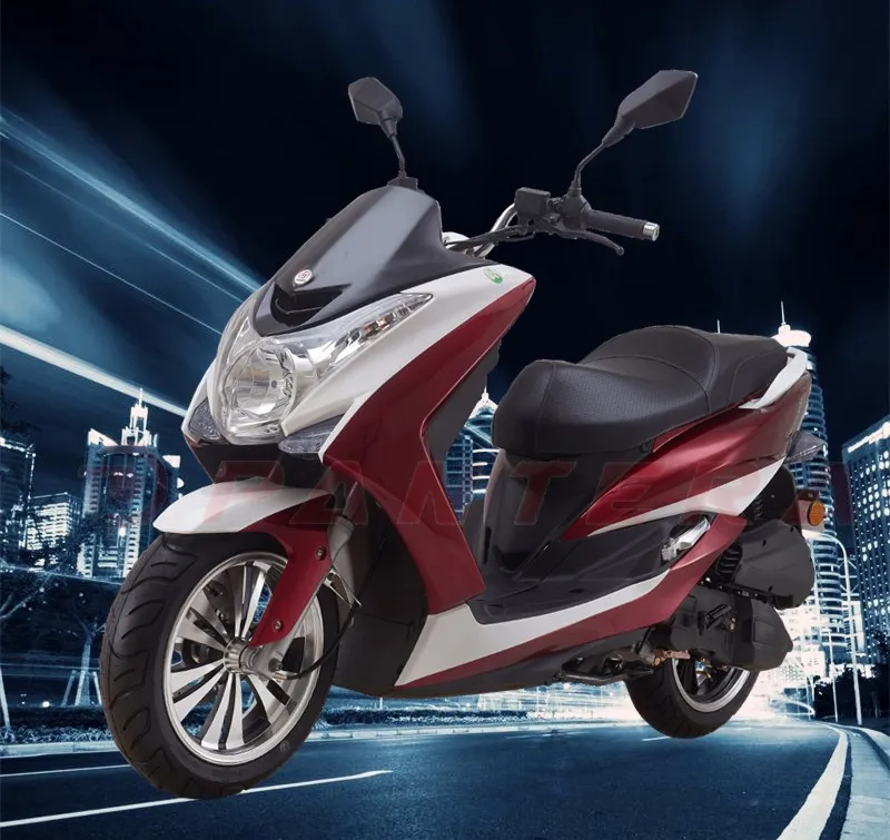 50cc 125cc Ladies  Scooter  Motorbikes for Sale (1).jpg