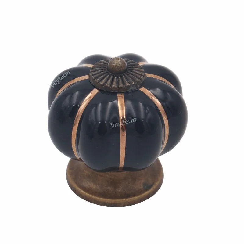 Americano Venta Caliente Colorido De Dormitorio De Los Niños Decorativo