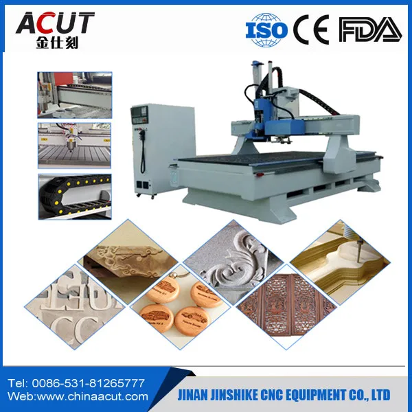 Headstone/tombstone/gravestone Series Engraving Machine/stone Cnc