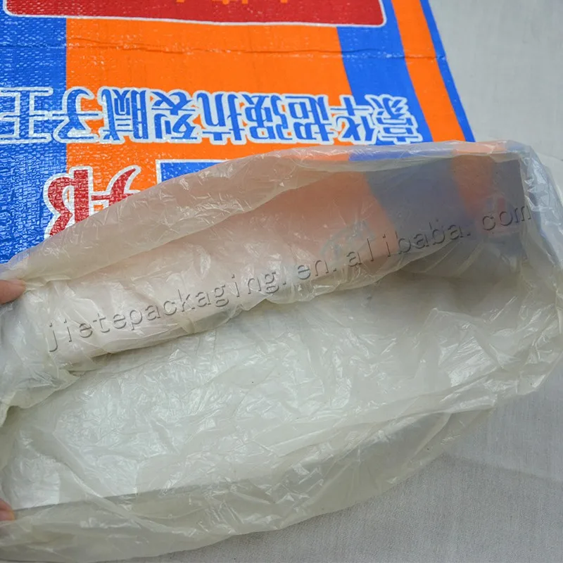 20kg inner wall putty (4).jpg