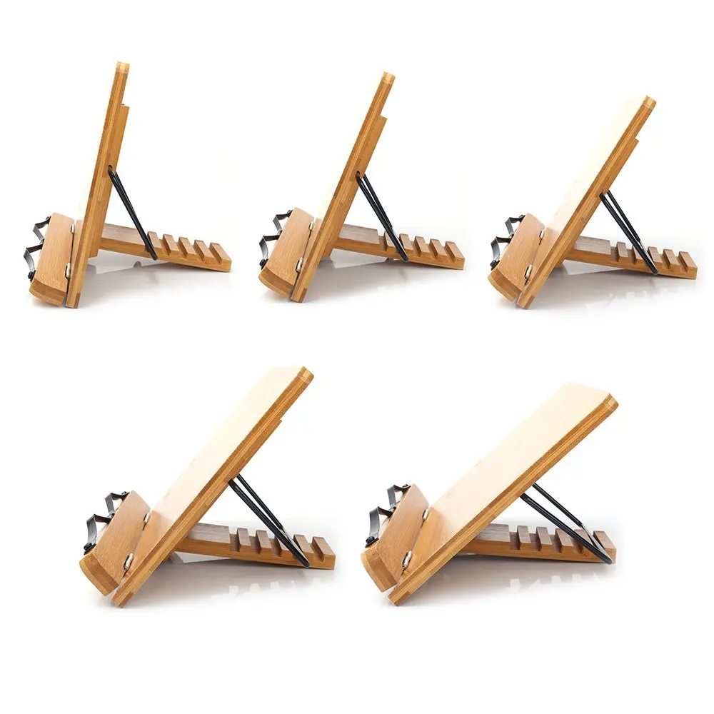 08 Bamboo Book Stand.jpg