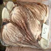 best-selling new landing frozen octopus flower shape