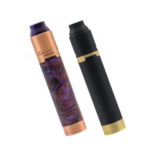 100-Authentic-Geekvape-Tsunami-Mech-Kit-