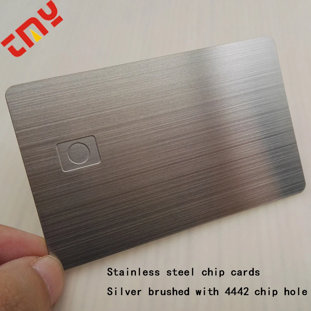 credit card magnetic stripe format credit card magnetic stripe format suppliers and manufacturers at alibabacom - Metal Visa Card credit card magnetic stripe format credit card magnetic stripe format suppliers and manufacturers at alibabacom - Metal Visa Card