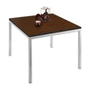 greatway manufacturer modern wooden coffee table furniture design
