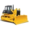 NEW SHANTUI SD22 Standard Bulldozer big dozer crawler bulldozer for sale