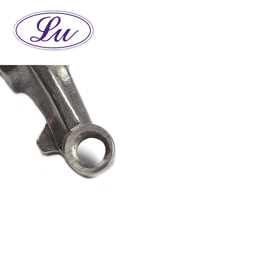 OEM NO 14431-KRO-000 auto spare parts car engine rocker arm