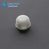 acid resistance domed screen filter elements mesh cloth