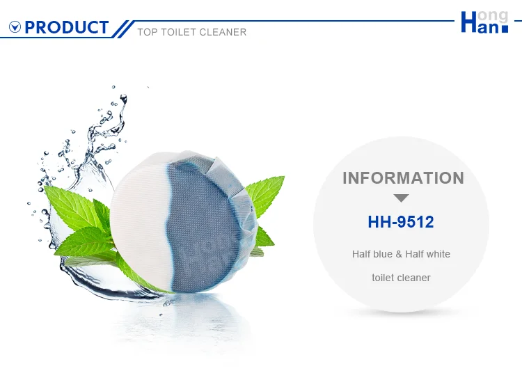 Toilet Bowl Freshener Gel Natural Toilet Tank Cleaner Buy Natural