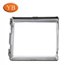 OEM metal deep drawing shell and cans, steel plate deep drawing parts with precision stamping technics