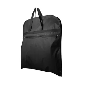 suit carrier bag