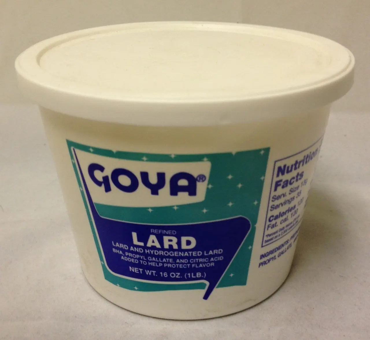 Cheap Lard Brands, find Lard Brands deals on line at