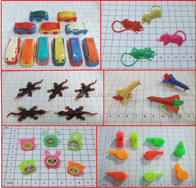 japan capsule toys.jpg