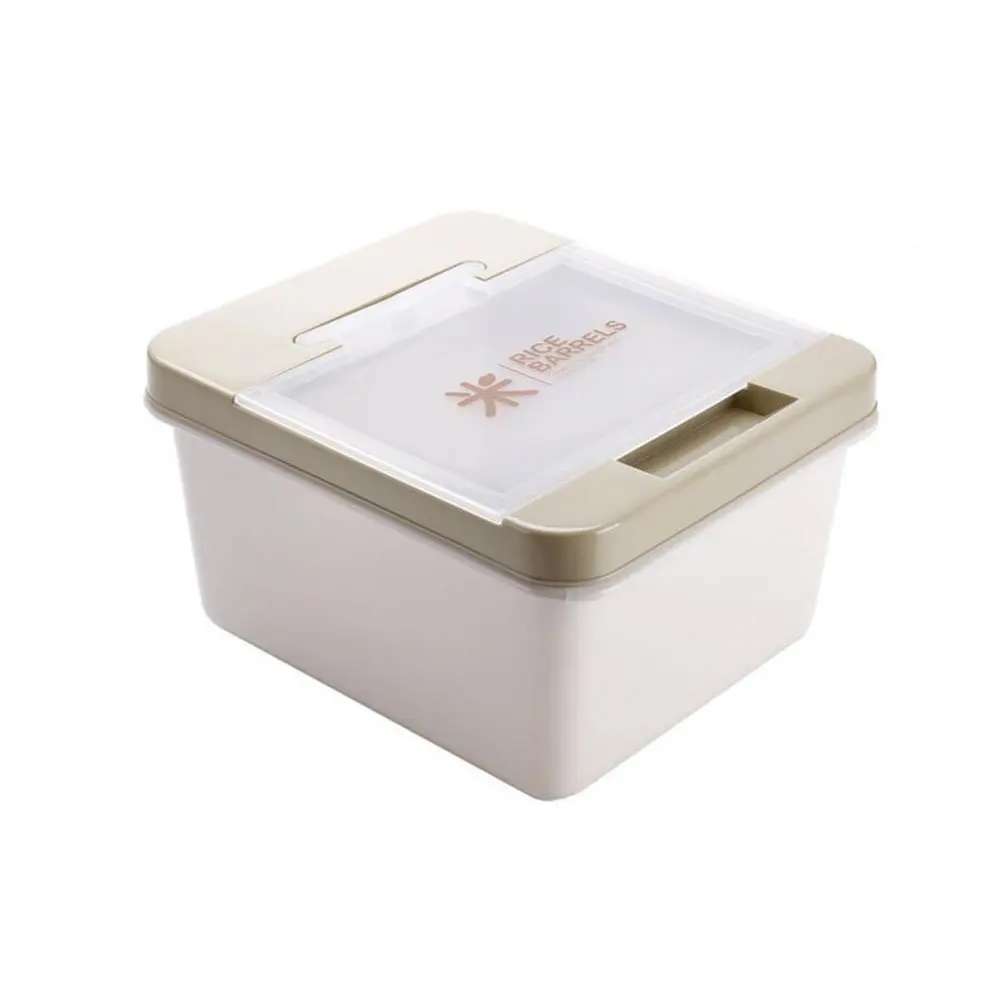 Cheap Rice Storage Container, find Rice Storage Container deals on line