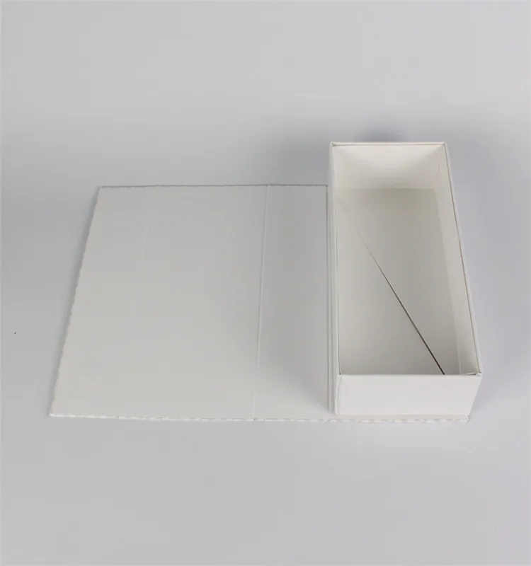 artpaper folding box