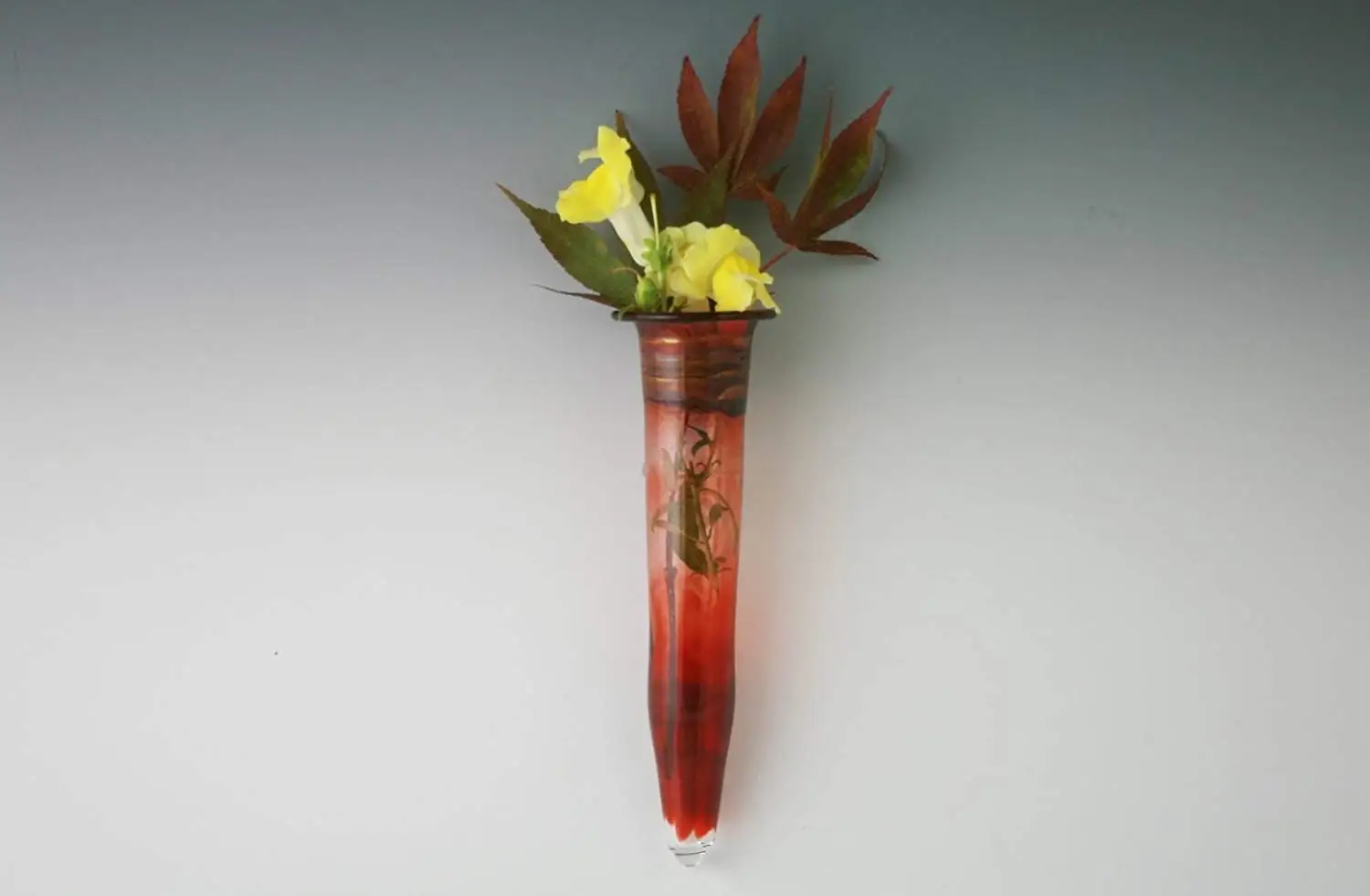 Cheap Wall Sconce Vase, find Wall Sconce Vase deals on line at Alibaba.com