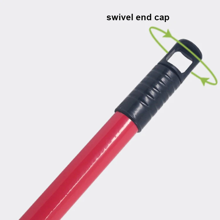 For Broom Mop 22mm Dia. 120cm Length Varnished Wooden Stick Buy