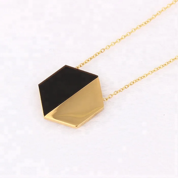 MJFZN023-(3)