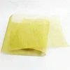 Ultra fine 150 180 200 250 mesh brass woven wire mesh filter