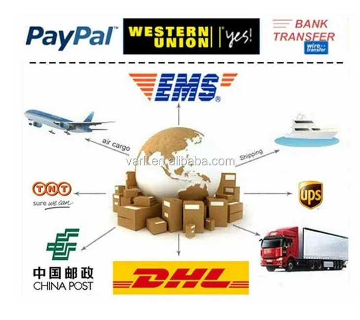 Shipping.jpg