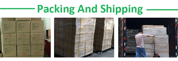 Packing and shipping.jpg