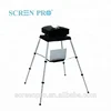 Home theater Projector Table Adjustable Projector Stand