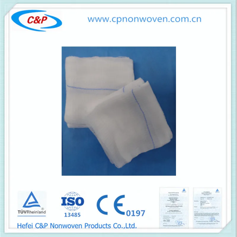 gauze swab.jpg