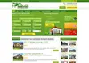 Realestate Script Price - Readymade realty website property software
