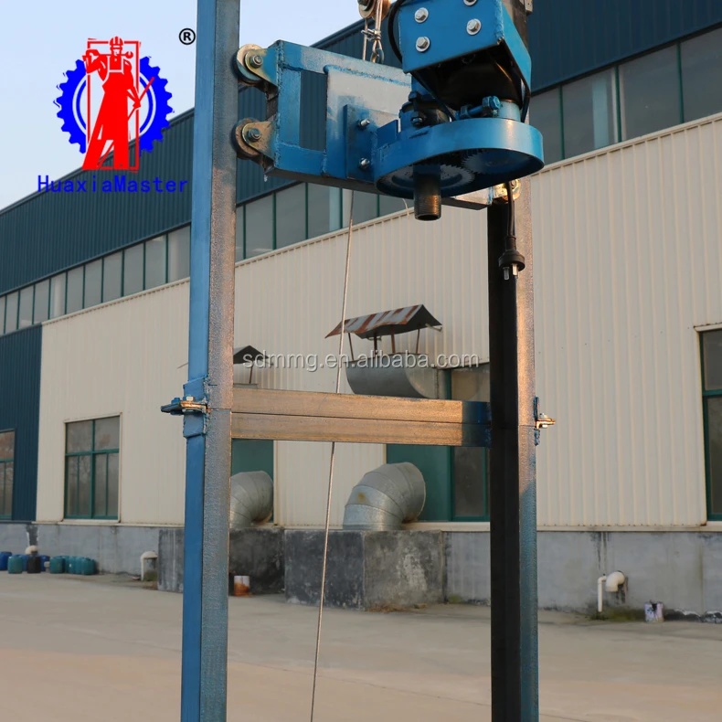 4KW11