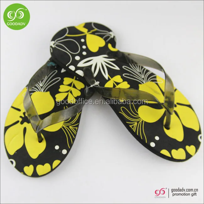 ipanema flip flops sale