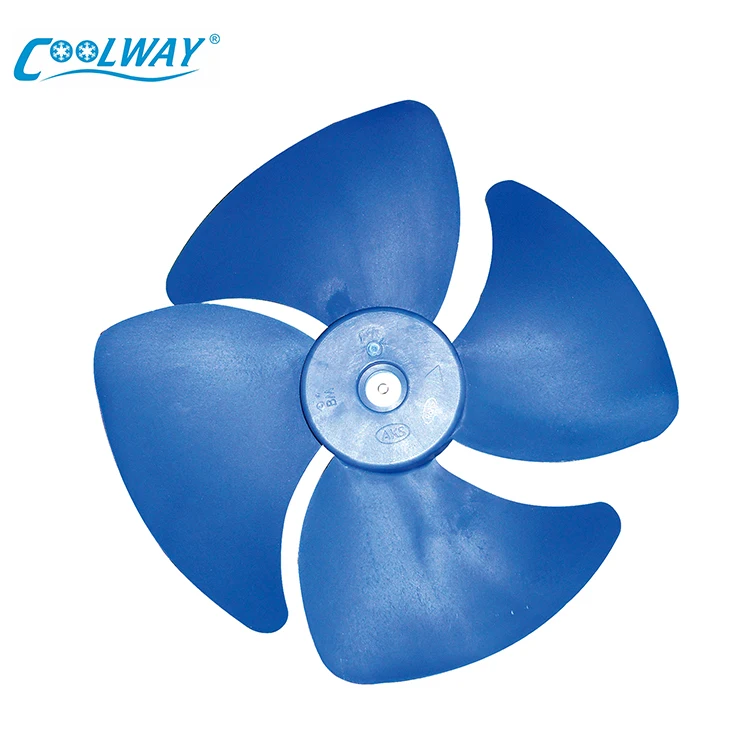 High Quality Industrial Ac Axial Flow Fan AC DC EC Industrial High air Flow Axial Flow Fan air Conditioner Fan Blades