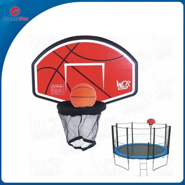 Basketball hoop 2.jpg