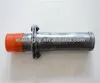 CHEAP WHOLESALE ULTRASONIC DETECTOR STEEL PIPE