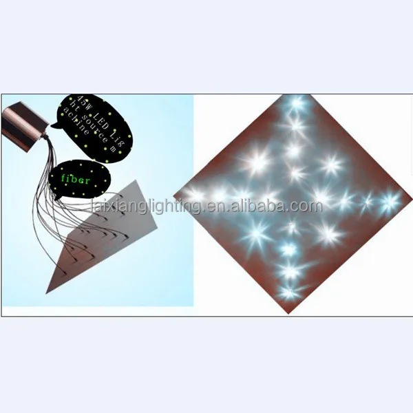 fiber optic  floor light.jpg