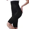 Wholesale Alibaba Women Slimming Products Shaping Pants Stock