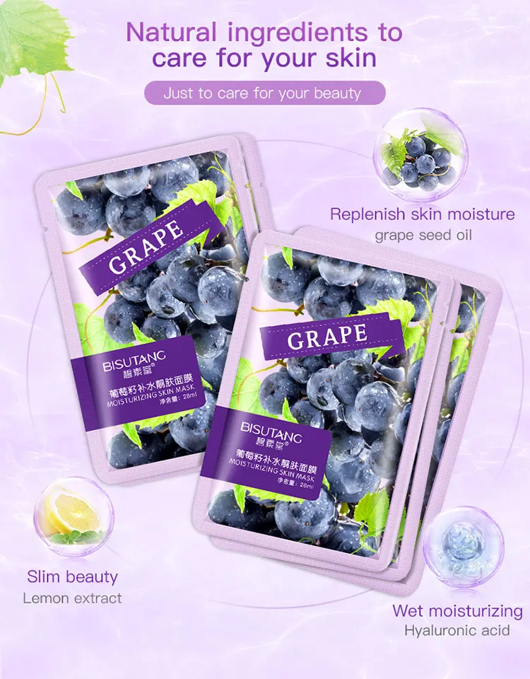Grape Seed Facial Mask_03