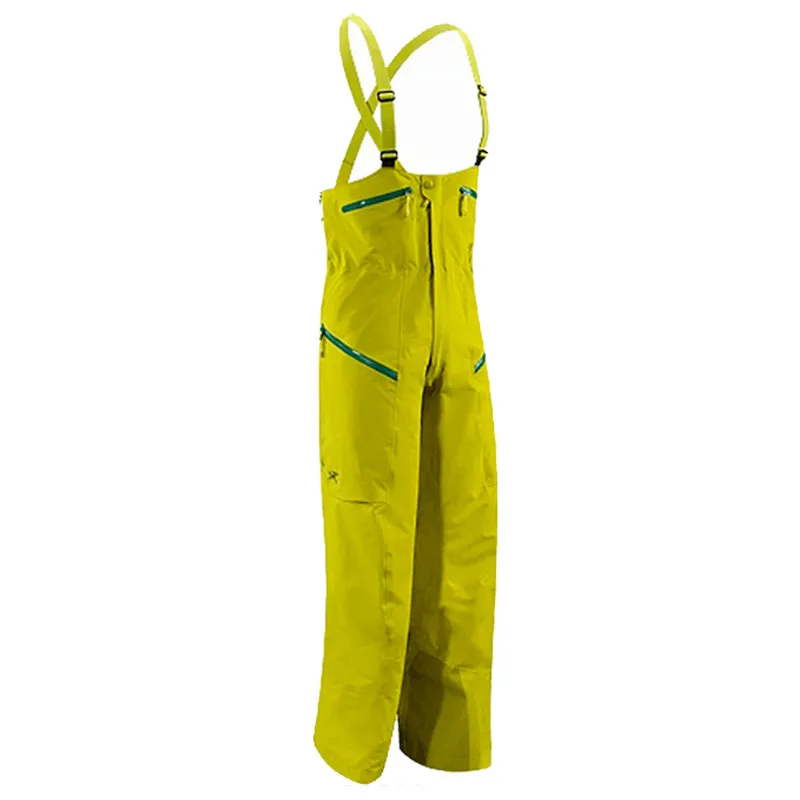 Wholesale Industrial Cotton Reflective Yellow Jumpsuits For Men Buy