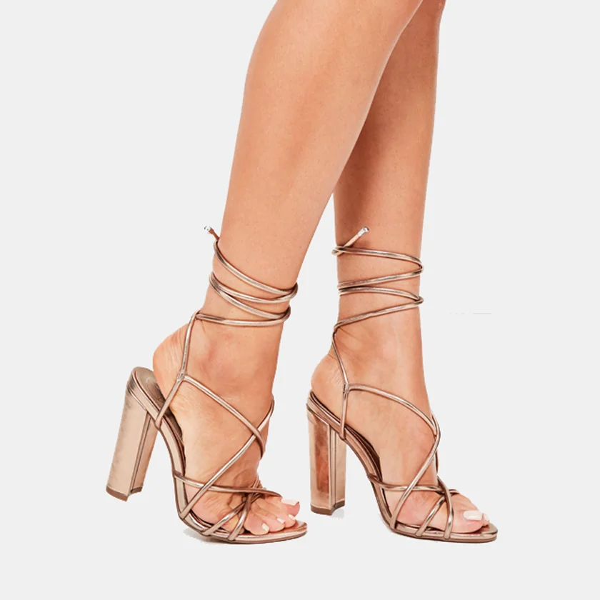most popular heels 2018
