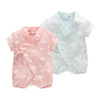 newly born baby clothes
