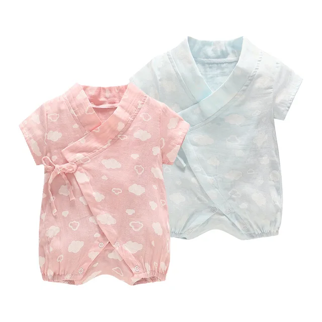 unisex baby clothes