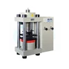 UTM compression test device used concrete compression testing machine usage concrete cube test machine