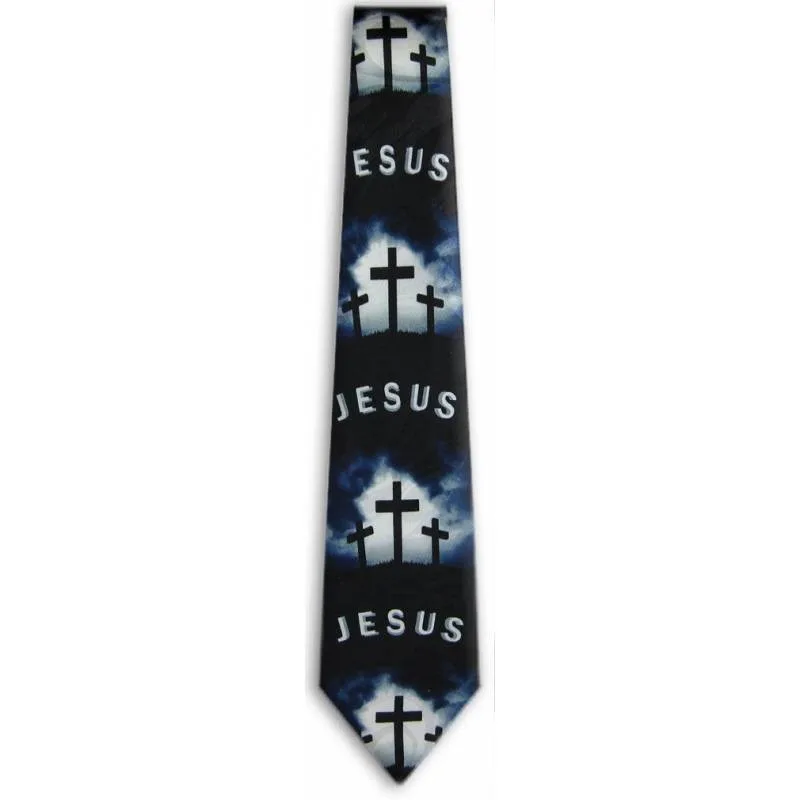 Corbatas Cristianas Por Mayor - Corbatas Por Mayor,Corbatas Cristianas,Corbatas Baratas Product on Alibaba.com