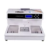Automated Tissue Embedding machine with time control