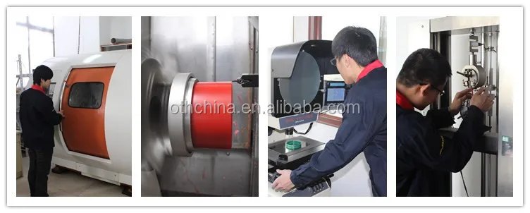 Hydraulic sealing.jpg