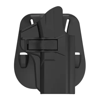 tege brand holster tactical carry holster for s w m p 9mm high quality mold injected paddle attached buy concealed carry s w m p 9mm holster s w m p 9mm holster gun holder for s w m p 9mm alibaba com
