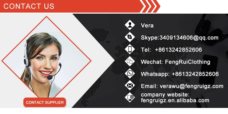 vera-wu.jpg