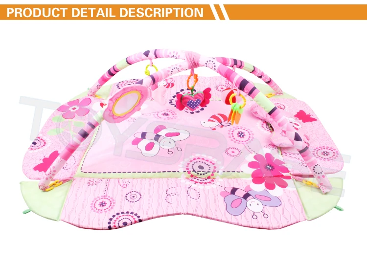 Activite Bebe Jouer Gym Tapis Pliable Bebe Tapis Buy Tapis Bebe Pliable Tapis Bebe Tapis De Gymnastique Product On Alibaba Com