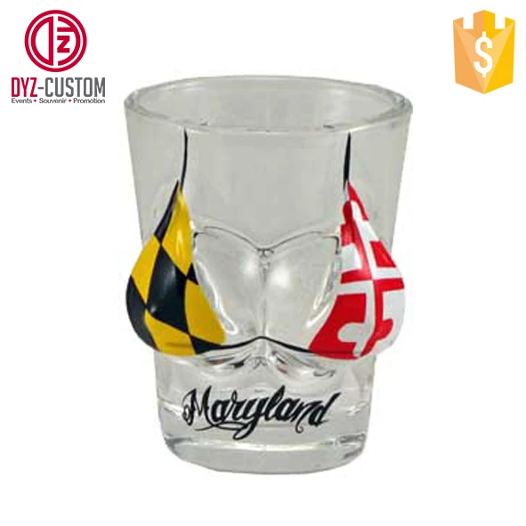sex-swedish-shotglass-nude-sexy-full
