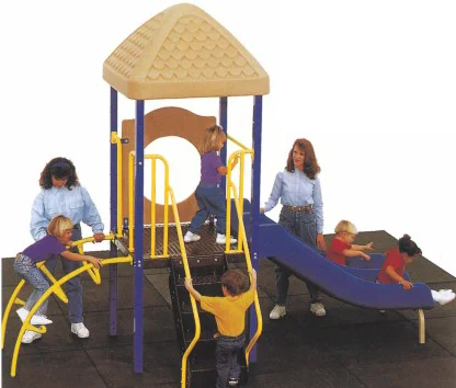 plastic playground slide indoor professional equipment used alibaba game kids outdoor supplier